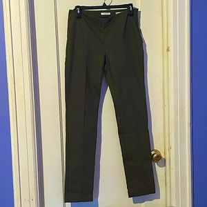 Aritiza Babaton Women’s Pants